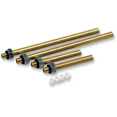 Adaptor din alamă de înlocuire pentru reglarea carburatorului SyncPro™