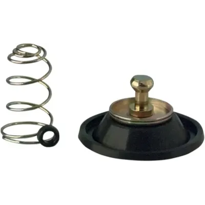 Air Cut-Off Valve Kit
