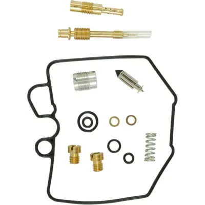 Carburetor Repair Kit