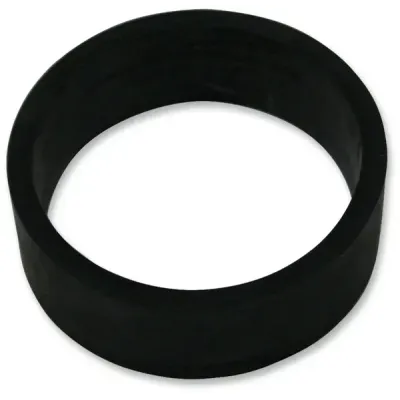 Bandă elastică