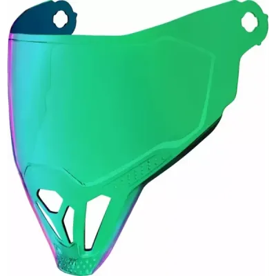 ForceShield™ 22.06 Scut