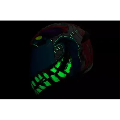 Casca Airframe Pro™ Krazy Klown 2