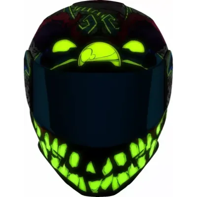 Casca Airframe Pro™ Krazy Klown 2