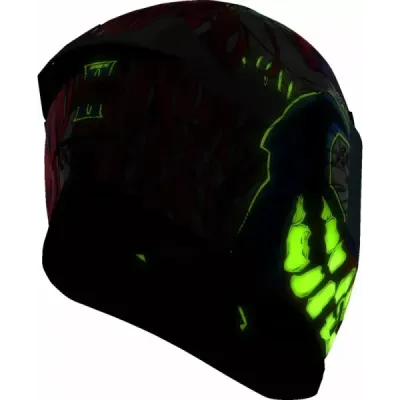 Casca Airframe Pro™ Krazy Klown 2