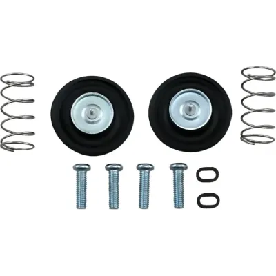 Air Cut-Off Valve Rebuild Kit