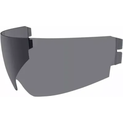 Alliance GT/Airflite/Airform™ Helmet Dropshield