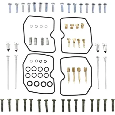 Carburetor Repair Kit