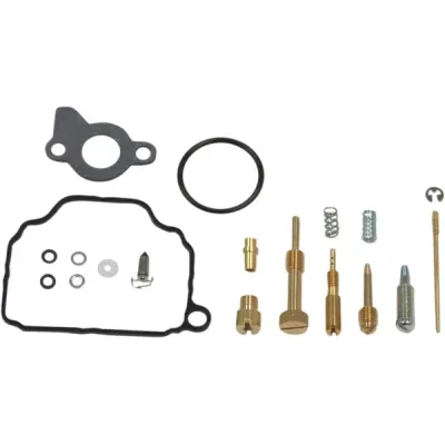 Kit de reparare a carburatorului