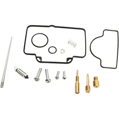 Kit de reparare a carburatorului - Suzuki