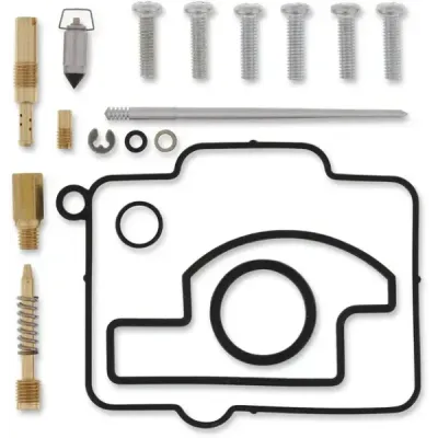 Kit de reparare a carburatorului - Kawasaki
