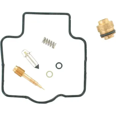 Carburetor Repair Kit