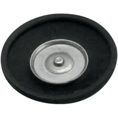 Accelerator Pump Diaphragm