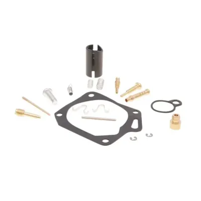 Carburetor Rebuild Kit