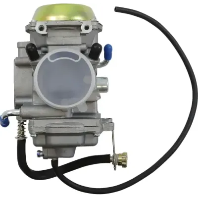Replacement Carburetor