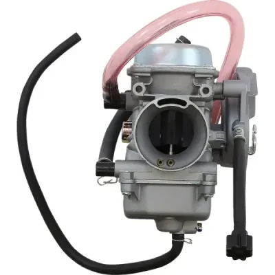 Replacement Carburetor
