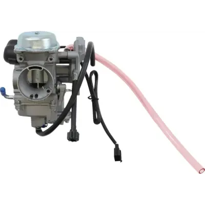 Replacement Carburetor