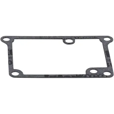 Replacement Float Bowl Gasket