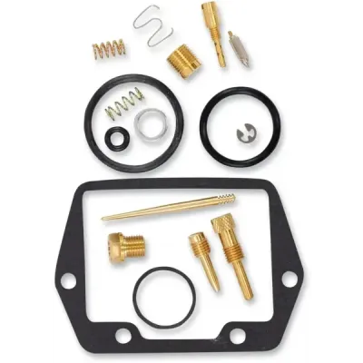 Carburetor Repair Kit
