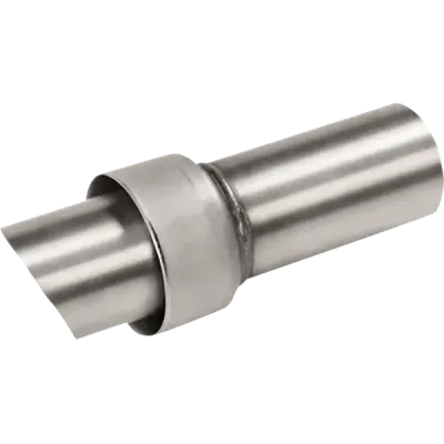 Noise Damper
