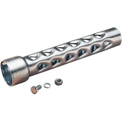 Replacement Baffle