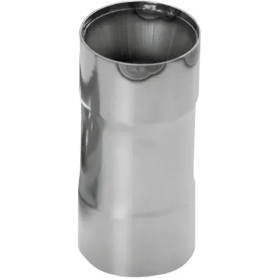 Quiet Baffle