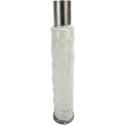 Replacement Baffle