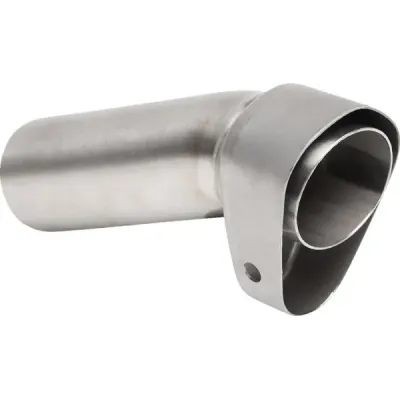 Noise Damper
