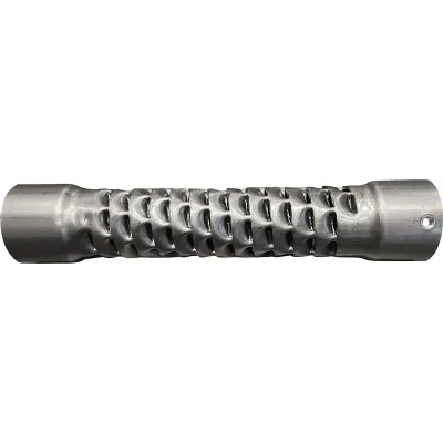 Replacement Baffle