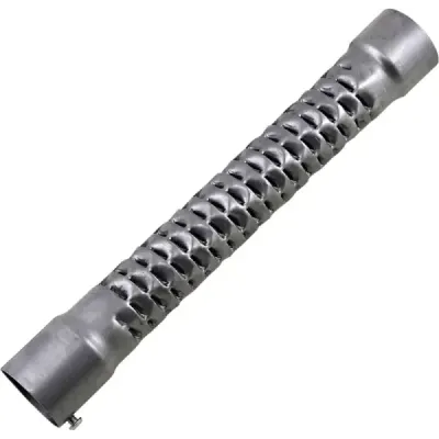 Replacement Baffle
