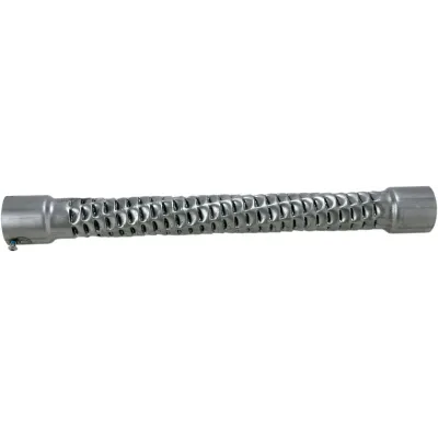 Replacement Baffle