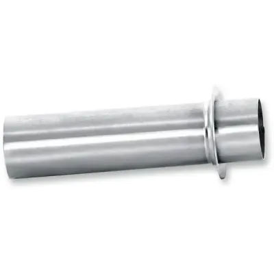 Optional Noise Reduction Insert