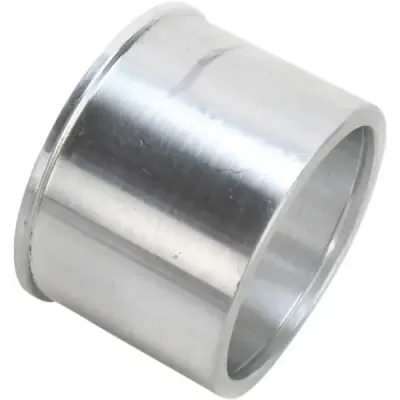 Replacement Aluminum Inlet Sleeve