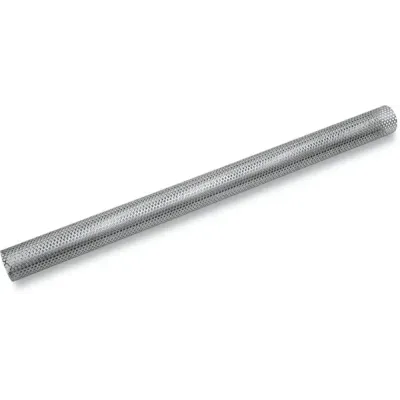 24 Universal Exhaust Baffle