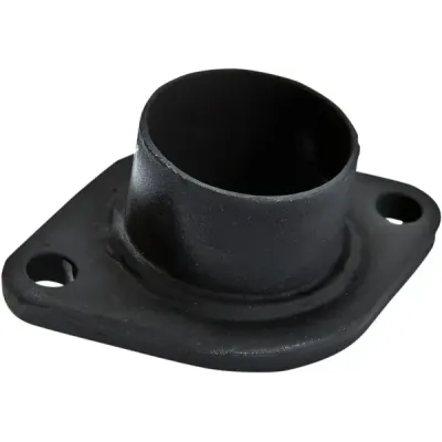 Flange Kit