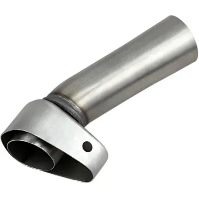 Replacement Noise Damper