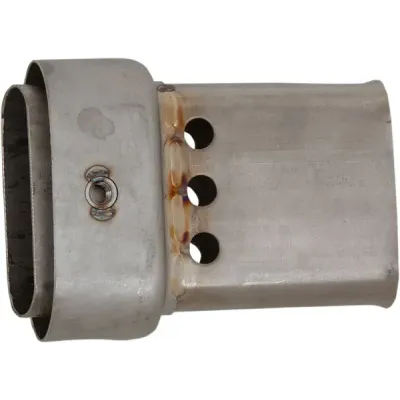 Replacement Noise Damper