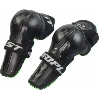 Kajam Knee/Shin Guard