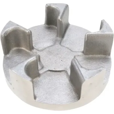 Cuplaj arbore de transmisie