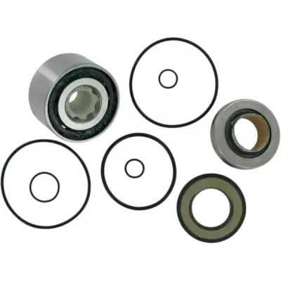 Kit de reparare a pompei cu jet