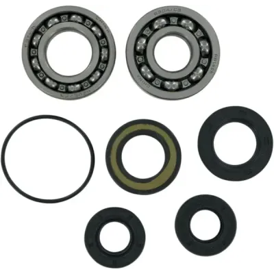 Kit de reparare a pompei cu jet