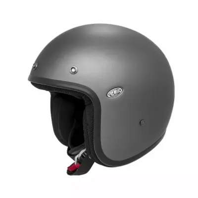 Casca Jet Classic