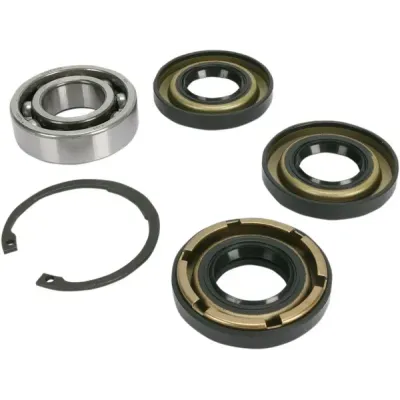 Kit de reparare a arborelui de transmisie