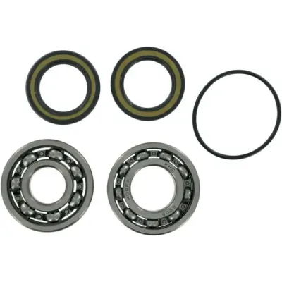 Kit de reparare a pompei cu jeturi