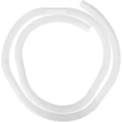 Furtun Bilge
