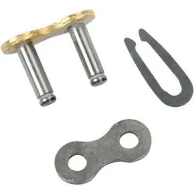 420 R1 Replacement Clip Connecting Link