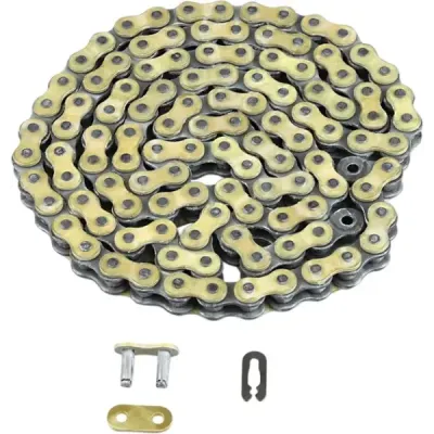 520 R1 Works Chain
