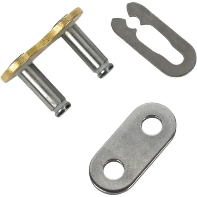 520 R1 Works Chain Clip Connecting Link