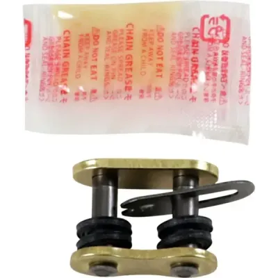 GB 520 EXW Link de Conectare