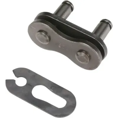 Standard (M) Clip Conectare Link