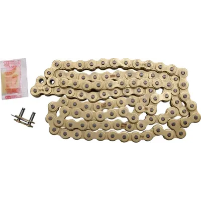 420 MXZ Heavy Duty Drive Chain